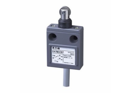 E47BCC07