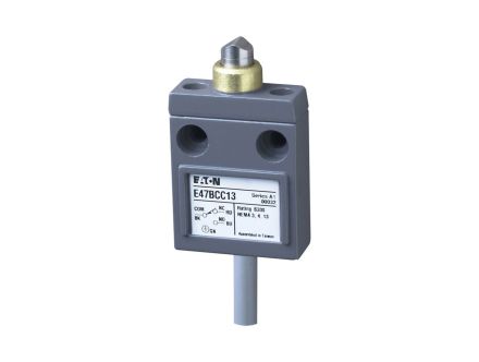 E47BCC13
