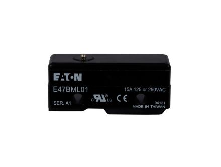E47BML01