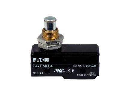E47BML04