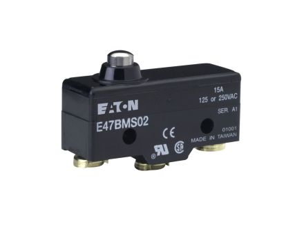 E47BMS02