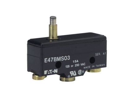 E47BMS03
