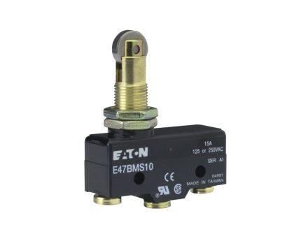 E47BMS10