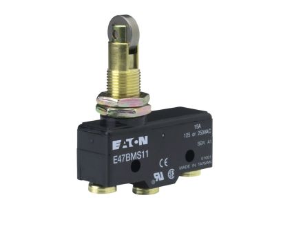E47BMS11