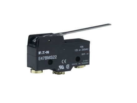 E47BMS22