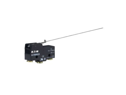 E47BMS23