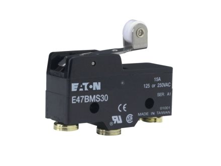 E47BMS30