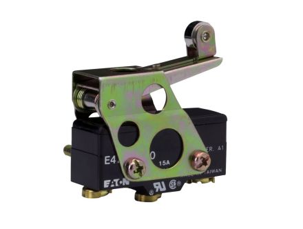 E47BMS40