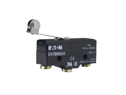 E47BMS41