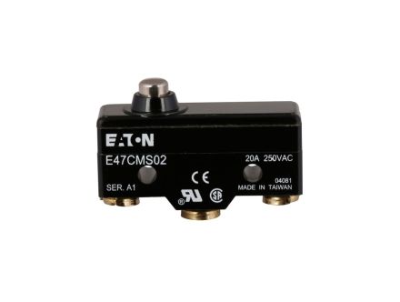 E47CMS02