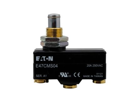 E47CMS04