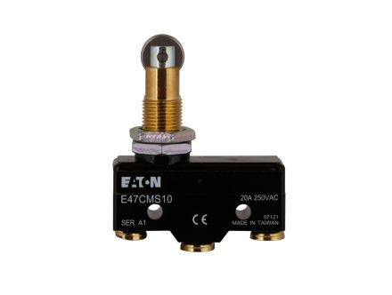 E47CMS10