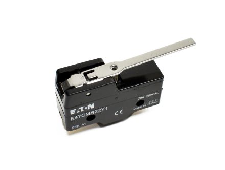 E47CMS22Y1