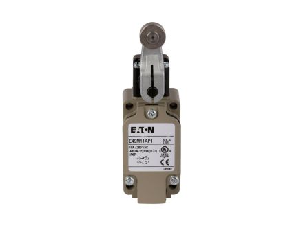 E49M11AP1