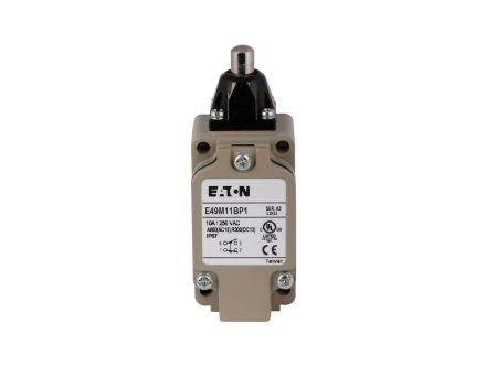 E49M11BP1