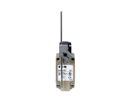 E49M11DP1