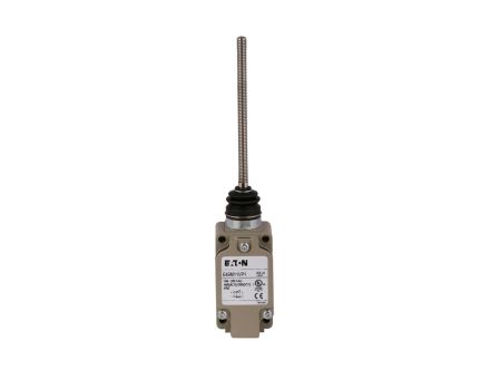 E49M11VP1