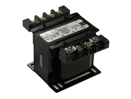E500JN