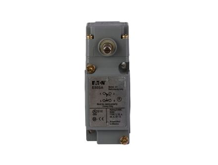 E50AL1