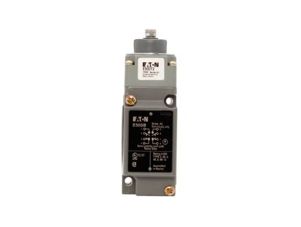 E50BT2