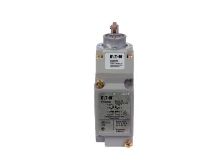 E50BT3