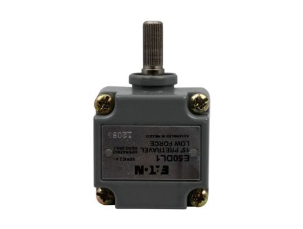 E50DL1