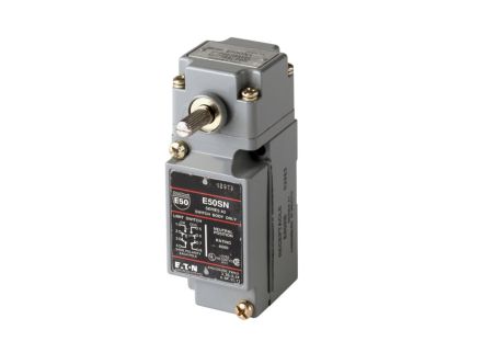 E50DN1