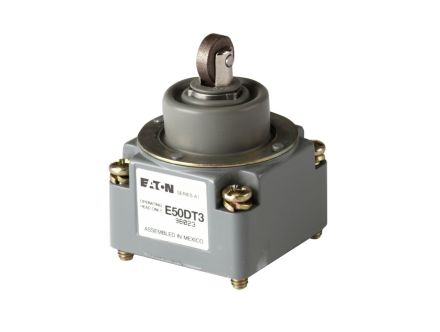 E50DT3
