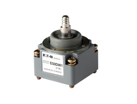 E50DW1