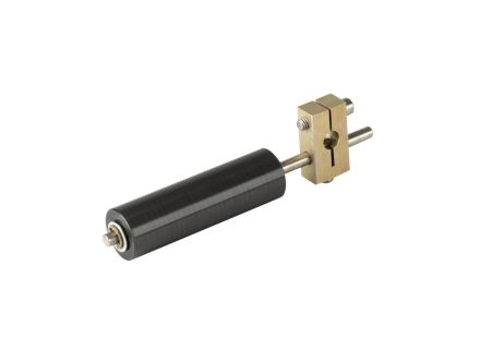 E50KL37