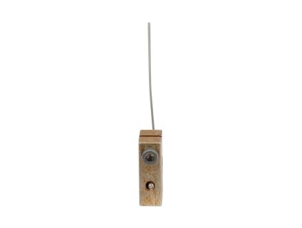 E50KL421