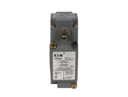 E50NN1SPL