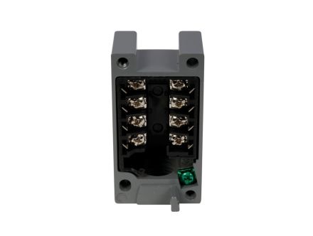 E50RBS