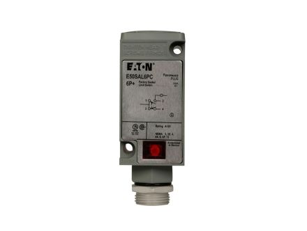 E50SAL6PC-W