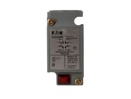 E50SBN