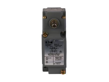 E50TD1S