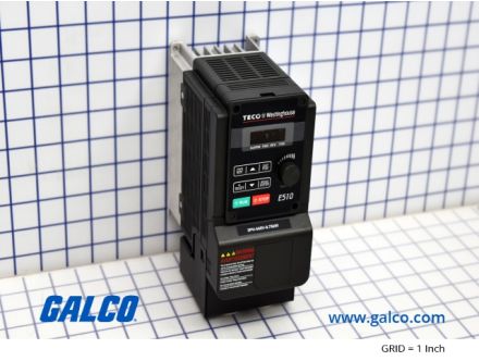 E510-401-H3-U