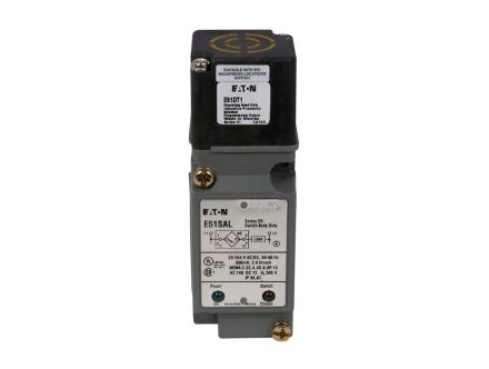 E51ALT1