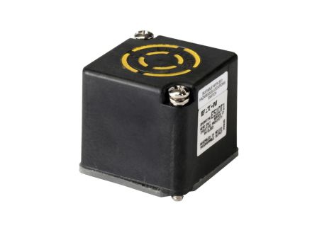 E51DT1