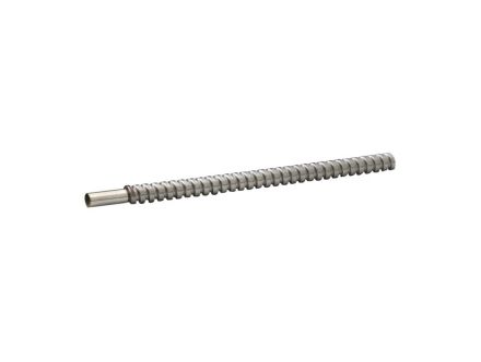 E51KF813