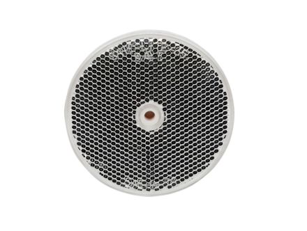 E51KR84