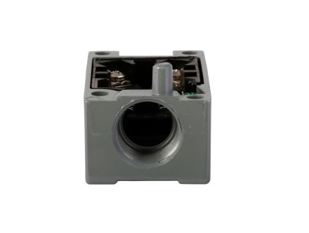 E51RC