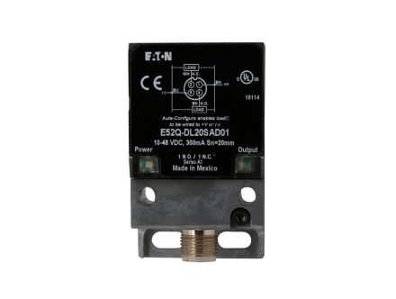 E52Q-DL20SAD01