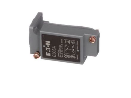 E5315-A430-L1