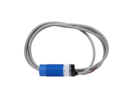 E53KAL30A2E