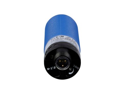E53KAL30A2SA