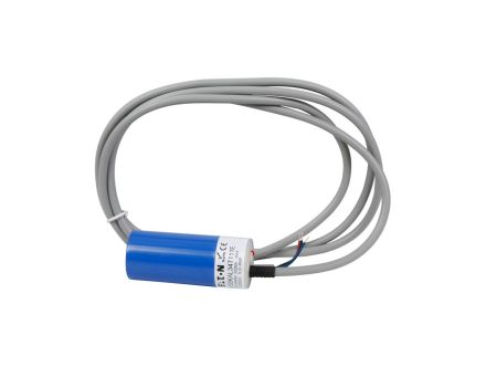 E53KAL34T111E