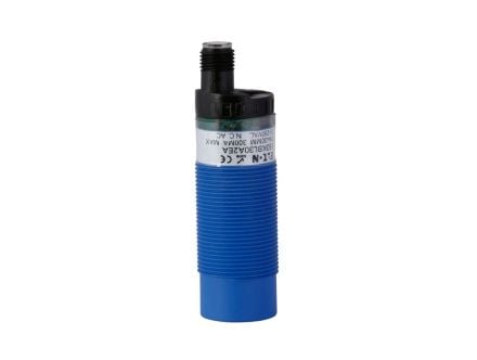 E53KBL30A2EA