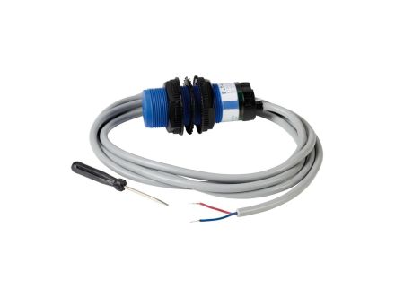 E53KBL30T110