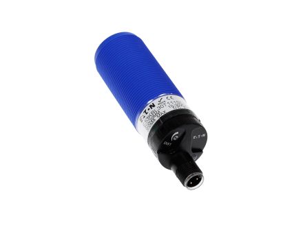 E53KBL30T111SD